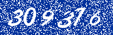 Capcha image
