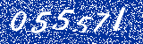 Capcha image