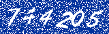 Capcha image