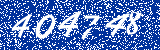 Capcha image