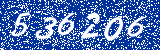 Capcha image
