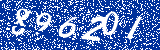 Capcha image