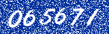 Capcha image