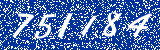 Capcha image