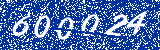 Capcha image