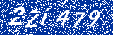 Capcha image