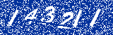Capcha image