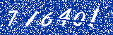 Capcha image