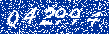 Capcha image