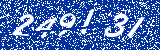 Capcha image