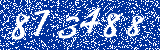 Capcha image