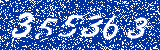 Capcha image