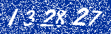Capcha image