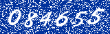 Capcha image