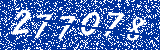 Capcha image