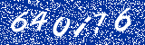 Capcha image