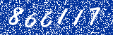 Capcha image