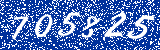 Capcha image