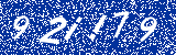 Capcha image