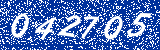 Capcha image