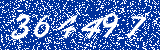 Capcha image
