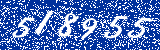 Capcha image