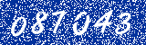 Capcha image