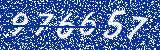 Capcha image