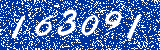 Capcha image