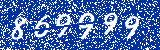 Capcha image