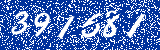 Capcha image