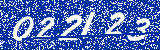 Capcha image