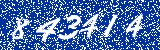 Capcha image