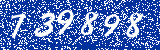 Capcha image