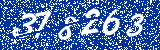 Capcha image