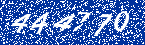 Capcha image