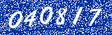 Capcha image