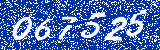 Capcha image