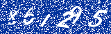 Capcha image