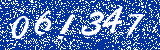 Capcha image