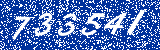 Capcha image
