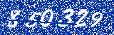 Capcha image