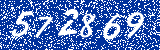 Capcha image