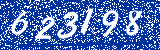 Capcha image