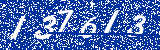 Capcha image