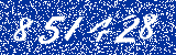 Capcha image
