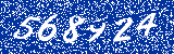 Capcha image