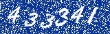 Capcha image
