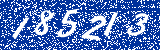 Capcha image