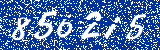 Capcha image